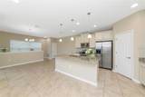 4296 Expedition Way - Photo 9