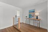 813 Idlewild Way - Photo 19