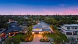 813 Idlewild Way - Photo 89