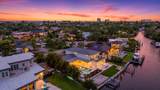 813 Idlewild Way - Photo 90