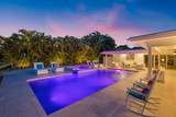 813 Idlewild Way - Photo 94