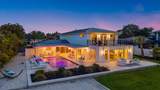 813 Idlewild Way - Photo 95