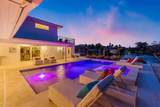 813 Idlewild Way - Photo 96