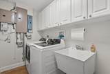 813 Idlewild Way - Photo 98