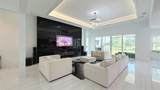 8294 Grande Shores Drive - Photo 10