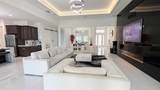 8294 Grande Shores Drive - Photo 11
