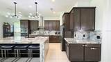 8294 Grande Shores Drive - Photo 12