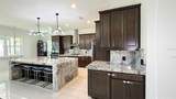 8294 Grande Shores Drive - Photo 13