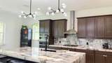 8294 Grande Shores Drive - Photo 14