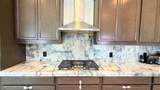 8294 Grande Shores Drive - Photo 15