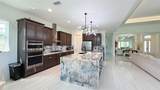 8294 Grande Shores Drive - Photo 16