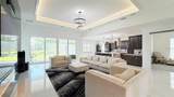 8294 Grande Shores Drive - Photo 17