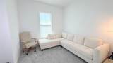 8294 Grande Shores Drive - Photo 18