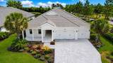8294 Grande Shores Drive - Photo 2
