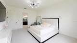 8294 Grande Shores Drive - Photo 20