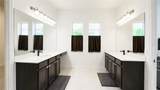 8294 Grande Shores Drive - Photo 21
