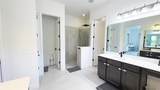 8294 Grande Shores Drive - Photo 22