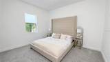8294 Grande Shores Drive - Photo 23