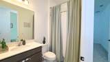 8294 Grande Shores Drive - Photo 24