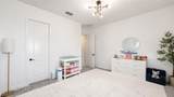 8294 Grande Shores Drive - Photo 25