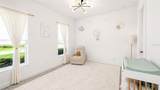 8294 Grande Shores Drive - Photo 26