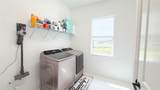 8294 Grande Shores Drive - Photo 27