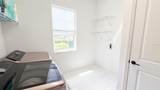 8294 Grande Shores Drive - Photo 28