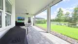 8294 Grande Shores Drive - Photo 29