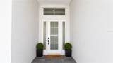 8294 Grande Shores Drive - Photo 3