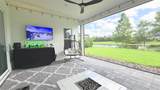 8294 Grande Shores Drive - Photo 30