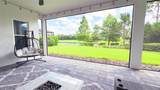 8294 Grande Shores Drive - Photo 31