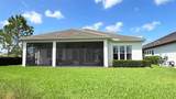 8294 Grande Shores Drive - Photo 32
