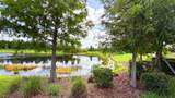 8294 Grande Shores Drive - Photo 33