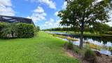 8294 Grande Shores Drive - Photo 34