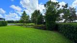 8294 Grande Shores Drive - Photo 35