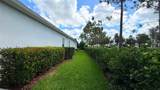 8294 Grande Shores Drive - Photo 36