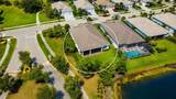 8294 Grande Shores Drive - Photo 37