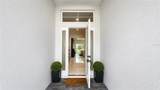 8294 Grande Shores Drive - Photo 4