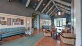 8294 Grande Shores Drive - Photo 40
