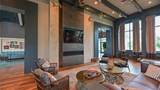8294 Grande Shores Drive - Photo 41