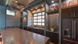 8294 Grande Shores Drive - Photo 42
