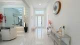 8294 Grande Shores Drive - Photo 5