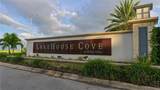 8294 Grande Shores Drive - Photo 60