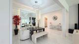 8294 Grande Shores Drive - Photo 7