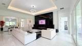 8294 Grande Shores Drive - Photo 8