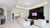 8294 Grande Shores Drive - Photo 9