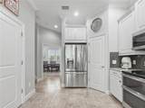 3137 Moorings Drive - Photo 10