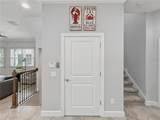 3137 Moorings Drive - Photo 11