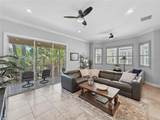 3137 Moorings Drive - Photo 12