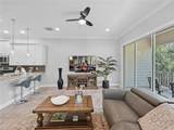 3137 Moorings Drive - Photo 14